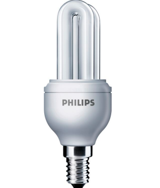 Energy Saving Bulbs